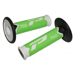 Punhos Progrip 788 Triple...