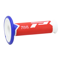 Punhos Progrip 788 Triple...