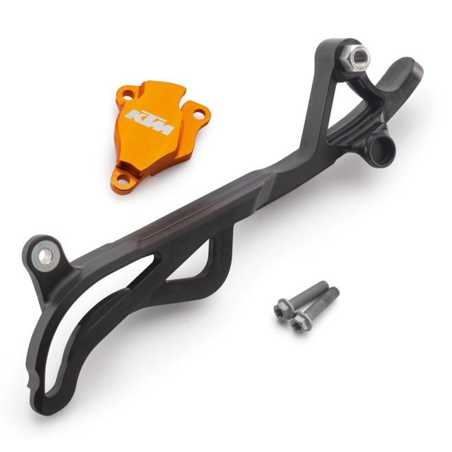 Protector Motor KTM SX-F 16-22 EXC-F...
