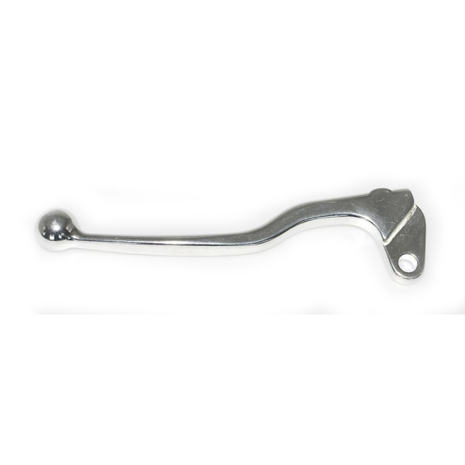 Maneta Embrague Suzuki RM 125/250...