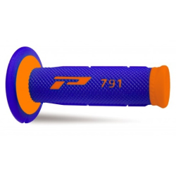 Poignées Progrip 791 Dual...