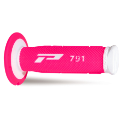 Punhos Progrip 791 Dual...