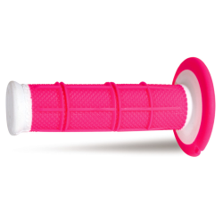 Punhos Progrip 791 Dual... 2