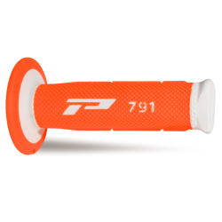 Poignées Progrip 791 Dual...