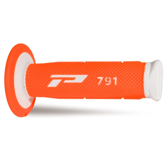 Punhos Progrip 791 Dual...