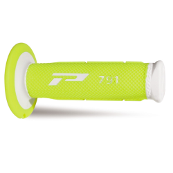 Punhos Progrip 791 Dual...