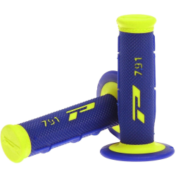 Puños Progrip 791 Dual...