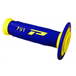 Puños Progrip 791 Dual... 2