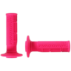 Grips Progrip 794 Pink Fluor