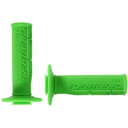 Grips Progrip 794 Green Fluor