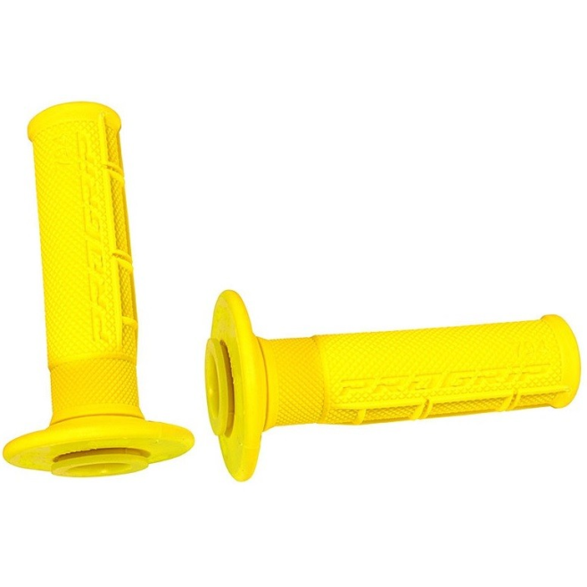 Grips Progrip 794 Yellow Fluor