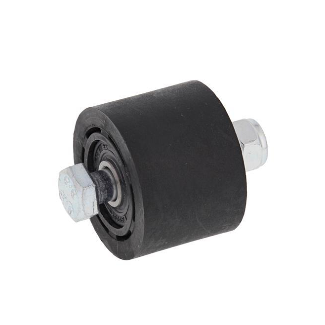 Rolo Corrente 38 mm