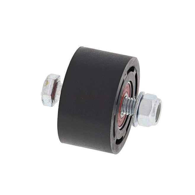 Rolo Corrente 43-24 mm Superior