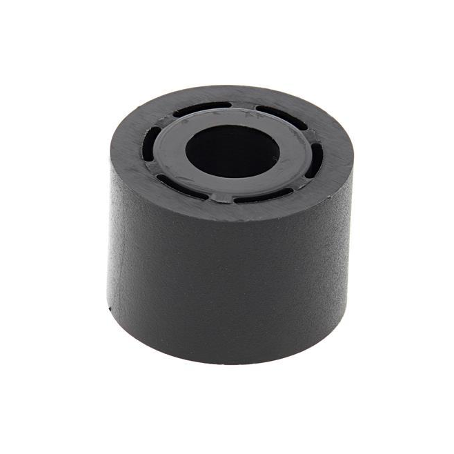 Roulette ChaÎne 34-24 mm