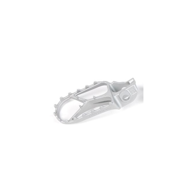 Estribo Derecho Original KTM EXC...