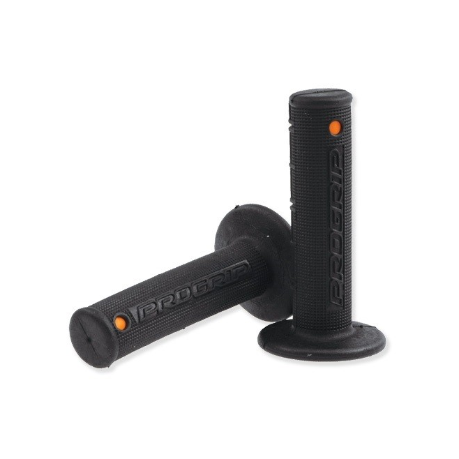 Grips Progrip 799 dual Black
