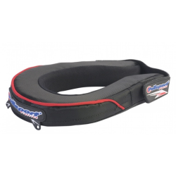 Colar Cervical Polisport S/M