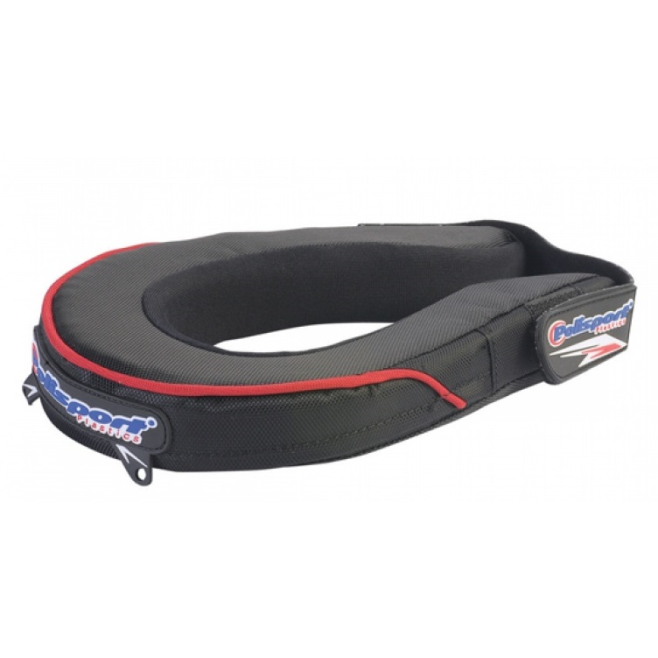 Collar Cervical Polisport S/M