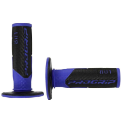 Grips Progrip 801 Blue/Black