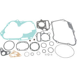 Engine Gasket Kit Moose...