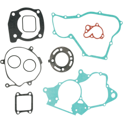 Kit Juntas Motor Moose...
