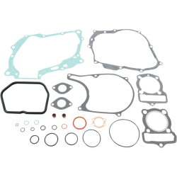 Kit Juntas Motor Moose...