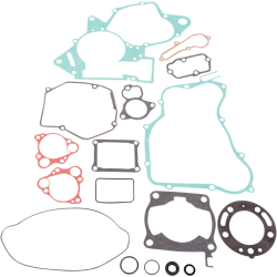 Engine Gasket Kit Moose...
