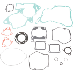 Engine Gasket Kit Moose...