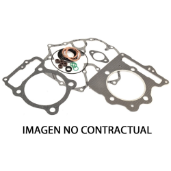 Engine Gasket Kit Moose...