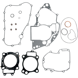 Engine Gasket Kit Moose...