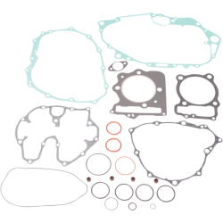 Engine Gasket Kit Moose...
