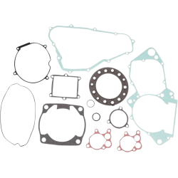 Engine Gasket Kit Moose...