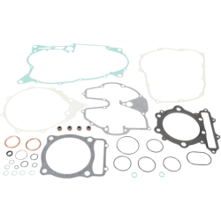 Kit Juntas Motor Moose...