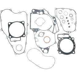 Engine Gasket Kit Moose...