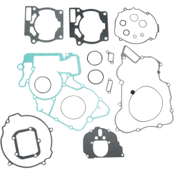 Engine Gasket Kit Moose...