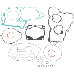 Engine Gasket Kit Moose...