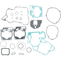 Engine Gasket Kit Moose...