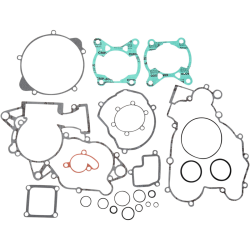 Engine Gasket Kit Moose...