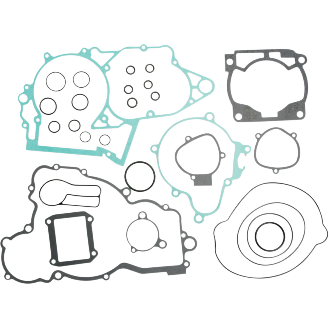 Engine Gasket Kit Moose Racing...