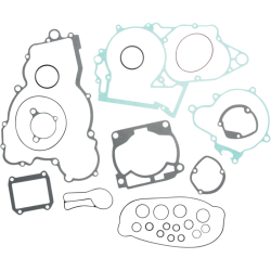 Engine Gasket Kit Moose...