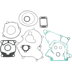 Engine Gasket Kit Moose...