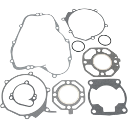 Engine Gasket Kit Moose...