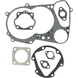 Engine Gasket Kit Moose...