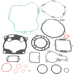 Engine Gasket Kit Moose...