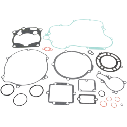 Engine Gasket Kit Moose...