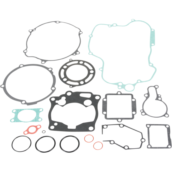 Engine Gasket Kit Moose Racing...
