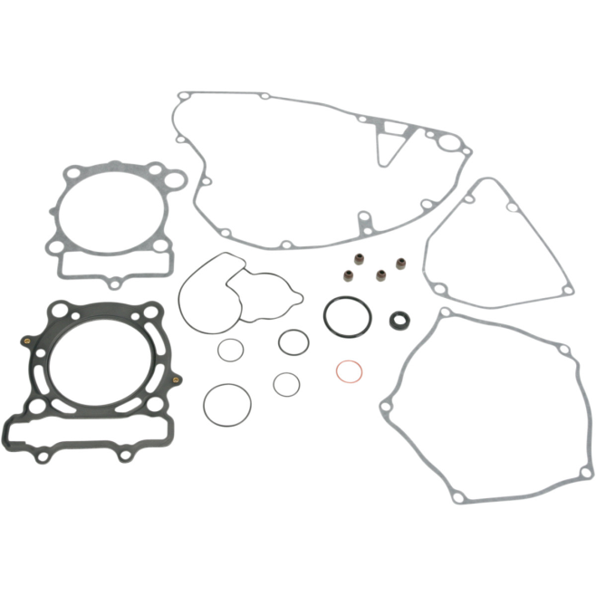 Engine Gasket Kit Moose Racing...