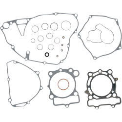 Engine Gasket Kit Moose...