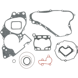 Kit Juntas Motor Moose...