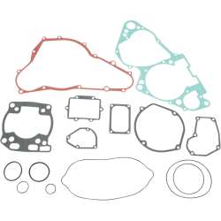 Engine Gasket Kit Moose...
